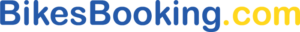 bikebookings